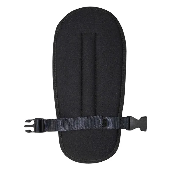 Moufles de sécurité 1 paire