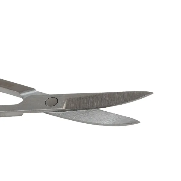 Sanodiane ciseaux à ongles