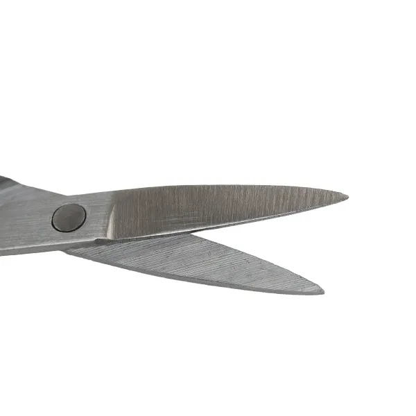 Sanodiane ciseaux à ongles