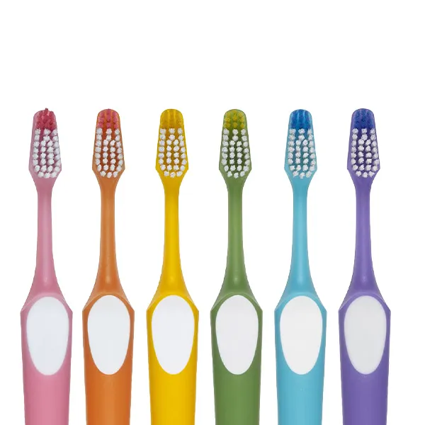 TePe Nova brosse à dents extra souple