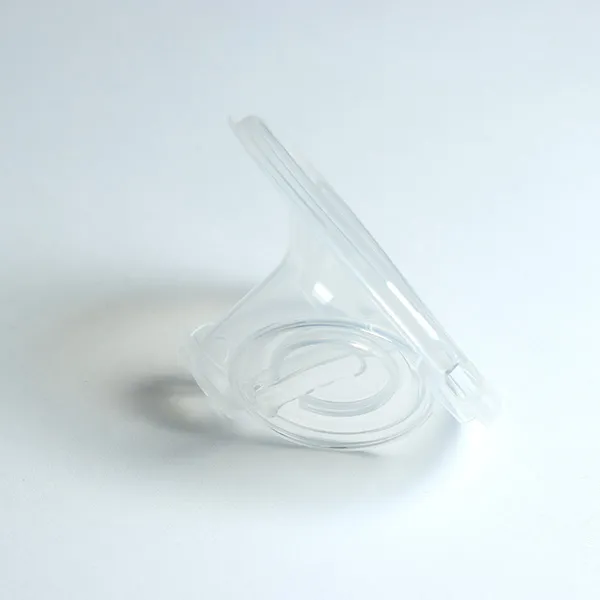 Medela Téterelle Hands Free pour tire lait Symphony