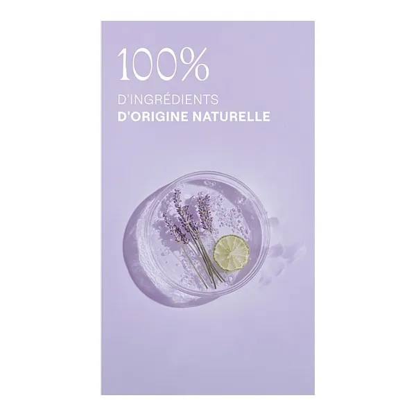 Weleda Crème de Douche