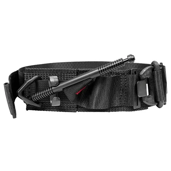 Garrot tourniquet tactique adulte