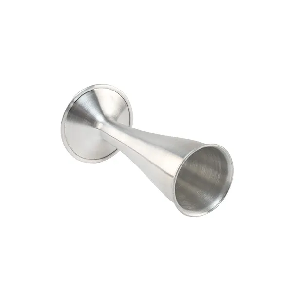 Stéthoscope Pinard en aluminium