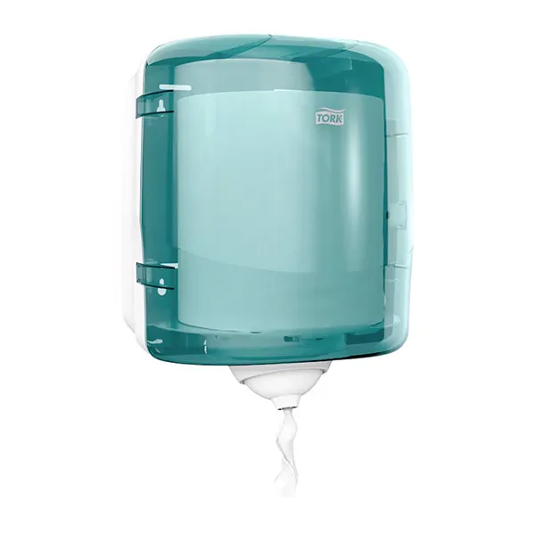 Tork Reflex bobines de papier d'essuyage