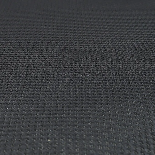 Coussin visco mousse