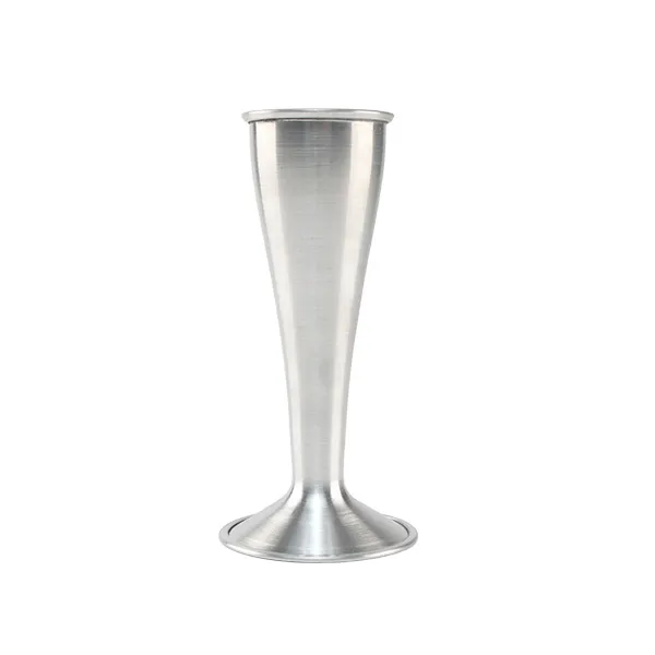 Stéthoscope Pinard en aluminium