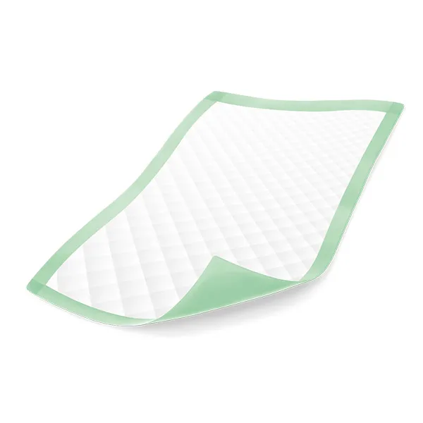 Molicare Premium Bed Mat Alèse