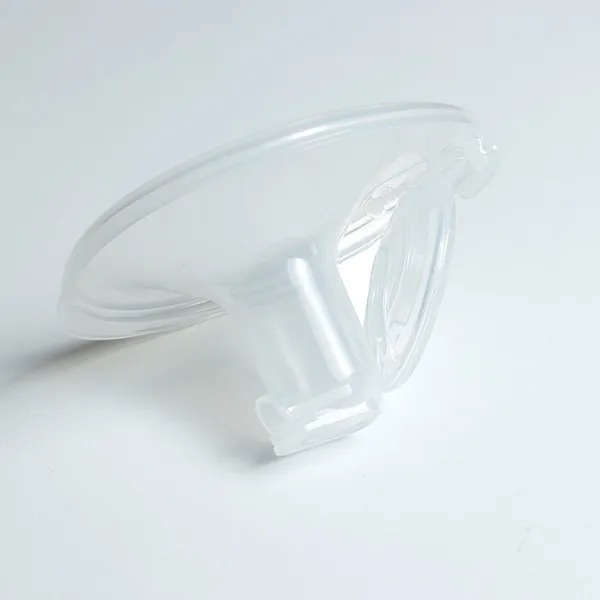 Medela Téterelle Hands Free pour tire lait Symphony