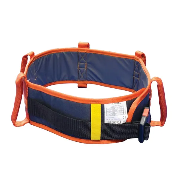 Transac ceinture de transfert