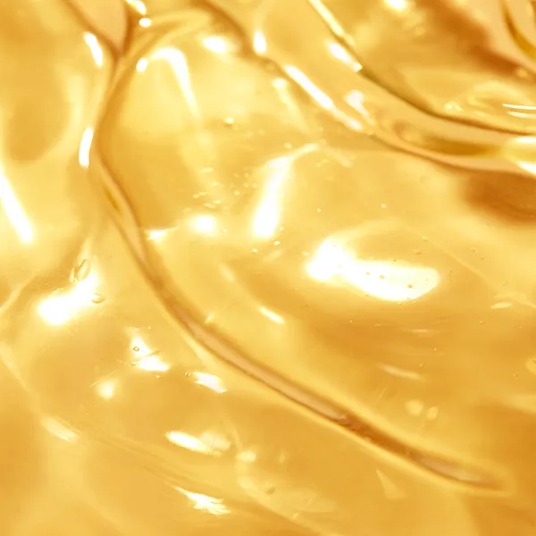 Nuxe Sun Huile solaire bronzante SPF 10