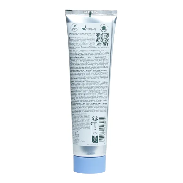 Nuxe Crème fraîche de beauté 3 en 1