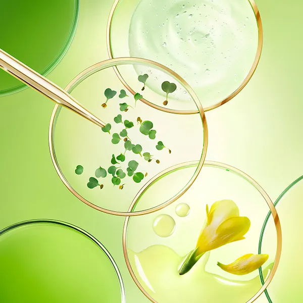 Nuxe Nuxuriance Ultra sérum correcteur de taches