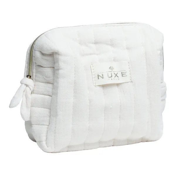 Trousse Nuxe Hair Prodigieux