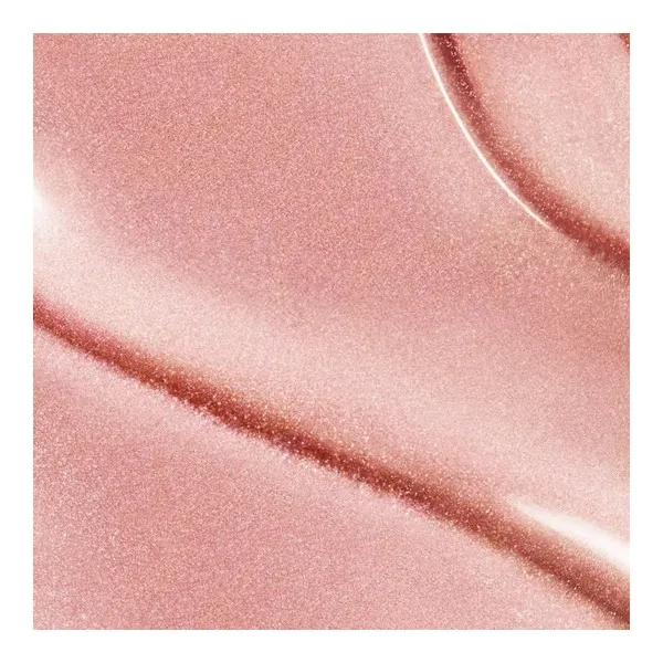 Nuxe Prodigieuse Hyalu Boost Concentré illuminateur