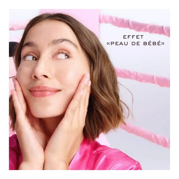 Nuxe Prodigieuse Hyalu Boost baume huile récupérateur nuit