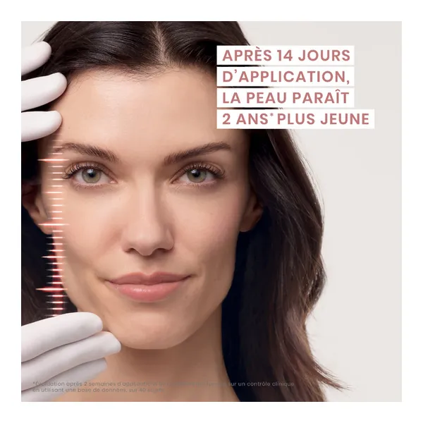 Avène Hyaluron Activ Procedure sérum tenseur