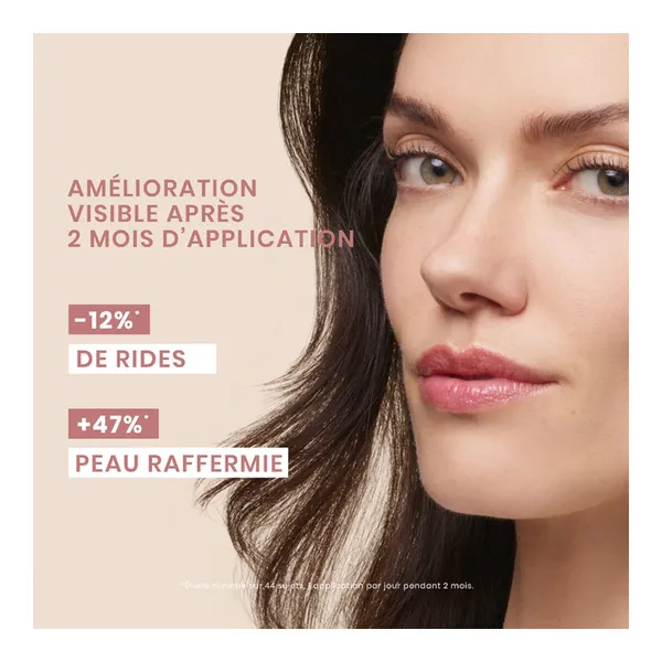 Avène Hyaluron Activ Procedure crème lifting