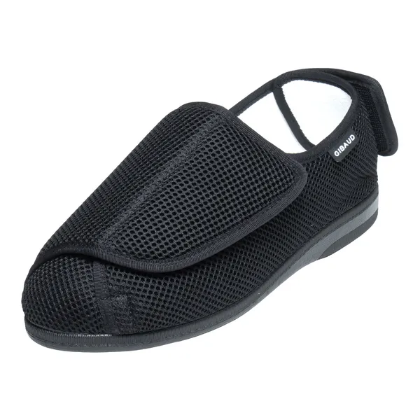 Gibaud Corinthe Chaussures Mixtes