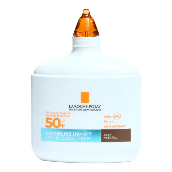 La Roche Posay Anthelios UVAIR Sérum solaire teinté SPF 50+