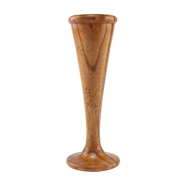 Holtex stéthoscope Pinard en bois