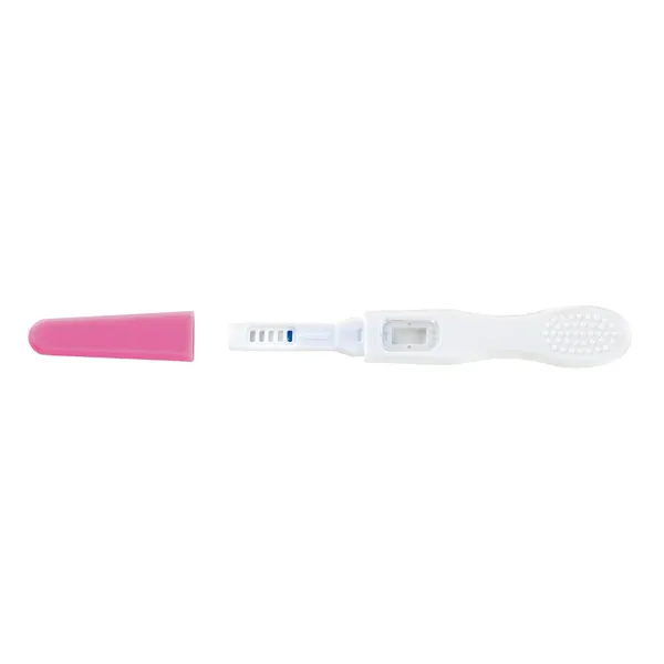 Suretest test de grossesse