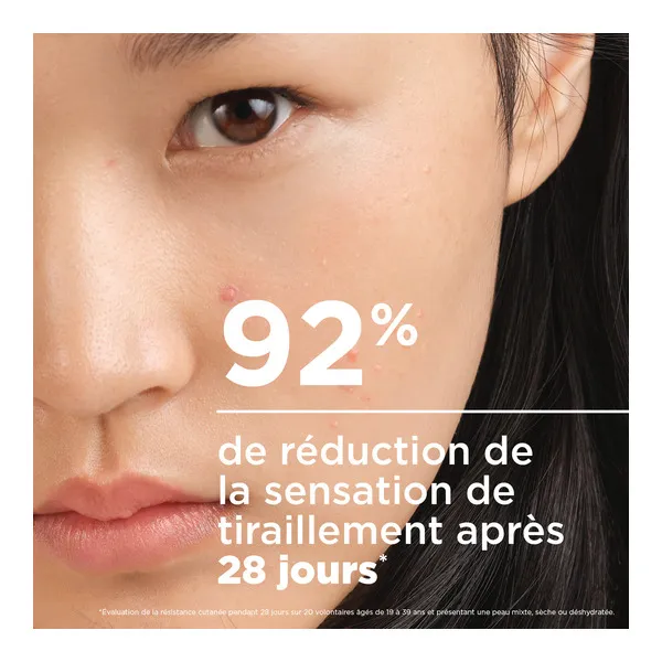 Bioderma Sébium Sensitive Soin apaisant anti-imperfections