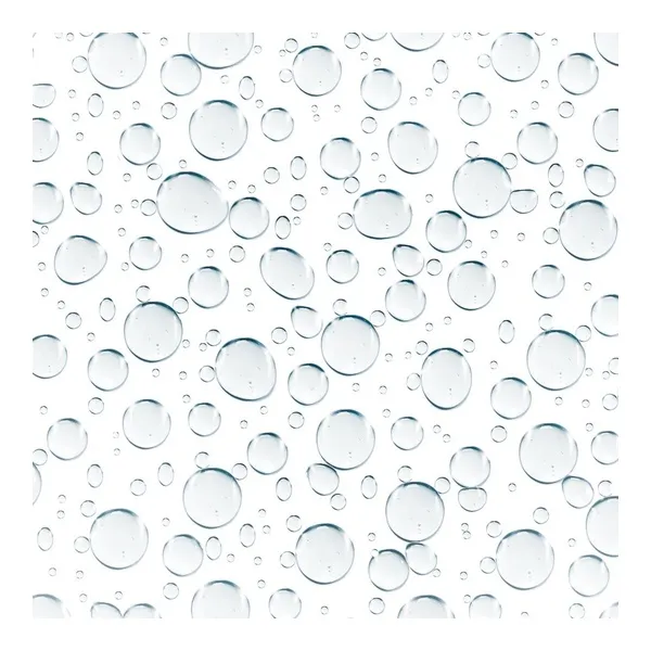 Bioderma Atoderm SOS spray