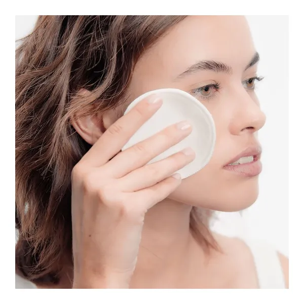 Bioderma Créaline H2O Eau micellaire