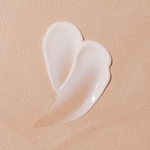 Mustela Maternité Crème vergetures parfumée