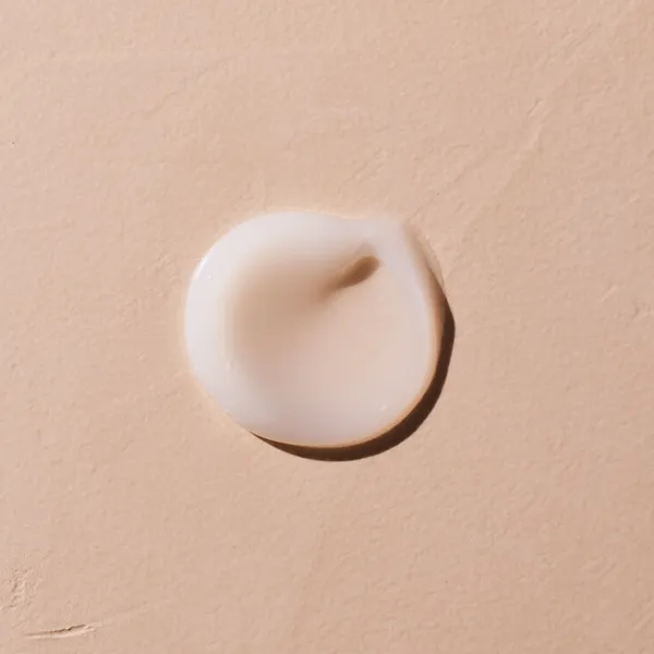 Mustela Baume allaitement Bio