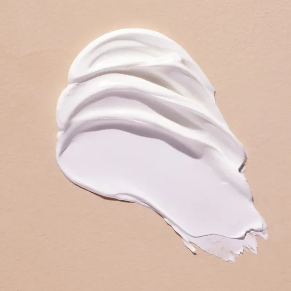 Mustela crème change Bio