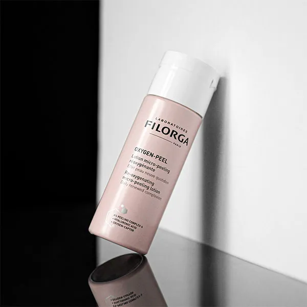 Filorga Oxygen Peel