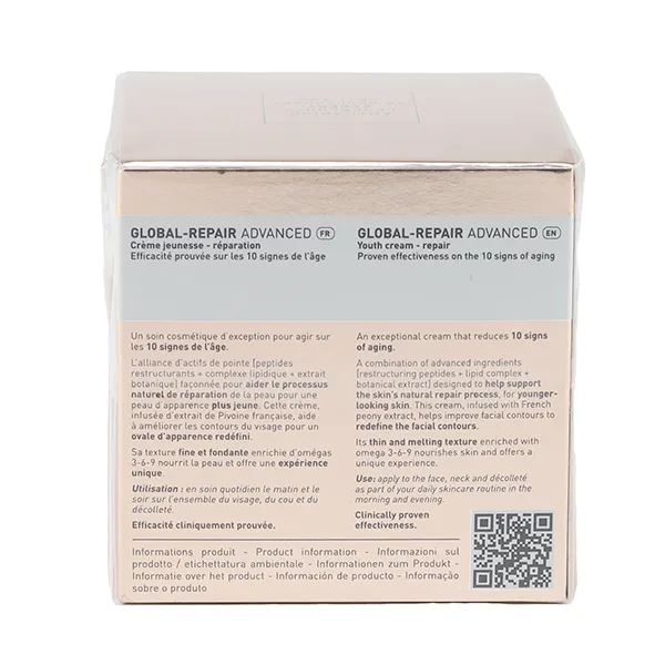 Filorga Global-Repair Advanced Crème