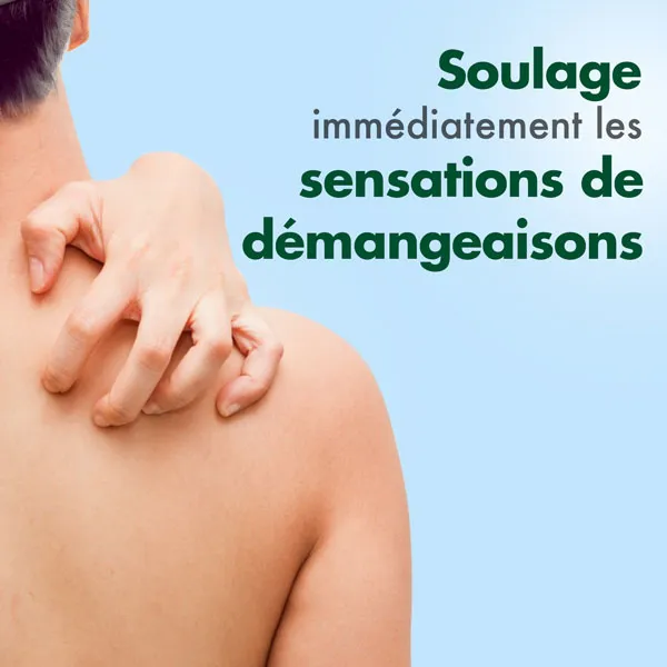 Cicabiafine crème anti-irritations nourrissante