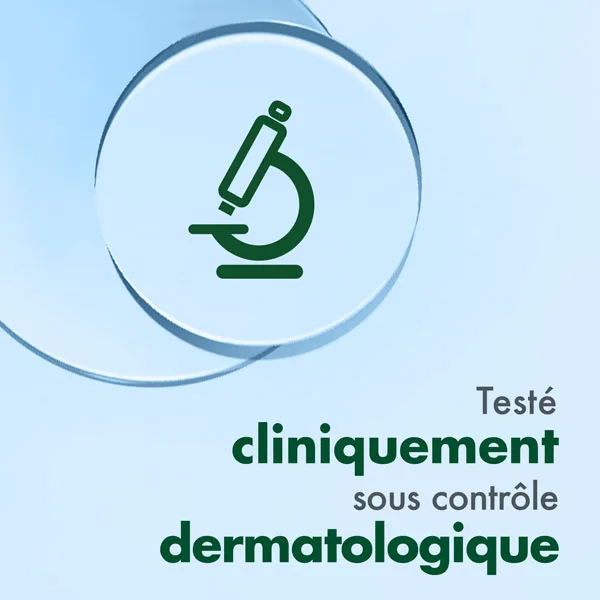 Cicabiafine Crème mains réparatrice