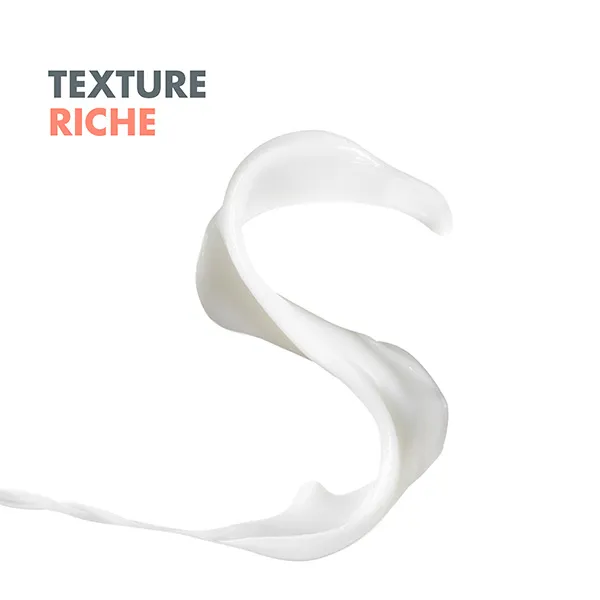Avène Cleanance Hydra crème lavante apaisante