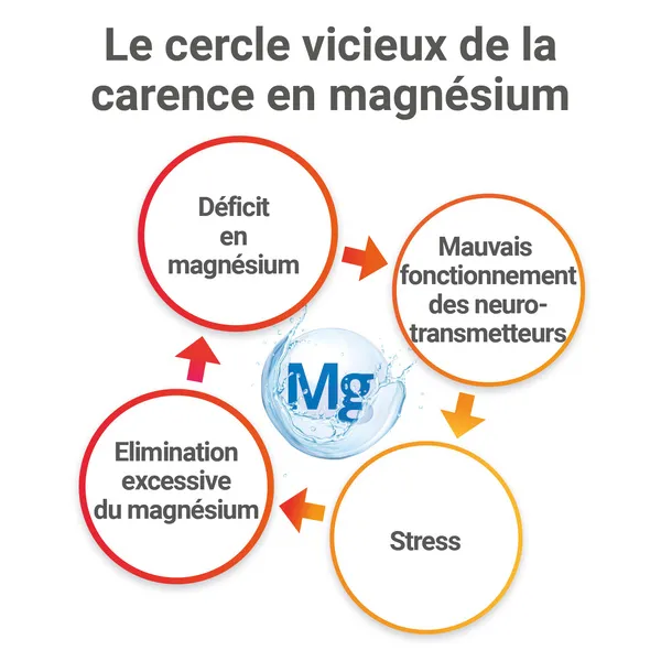 Mag 2 Stick