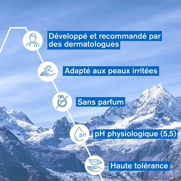 Uriage Bariéderm Cica spray