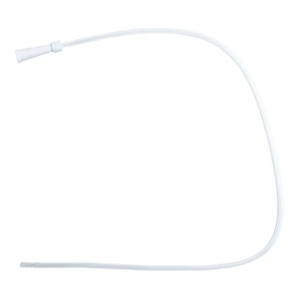 Sondes d'aspiration trachéo-bronchique