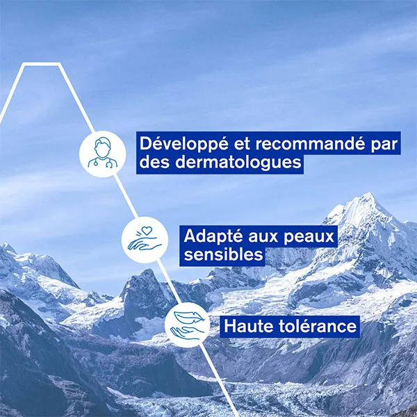 Uriage Age Lift Fluide jour lissant fermeté