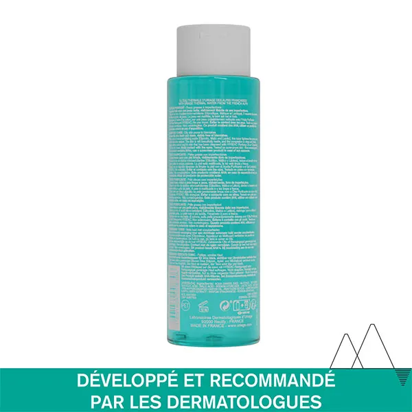Uriage Hyséac Tonique Purifiant