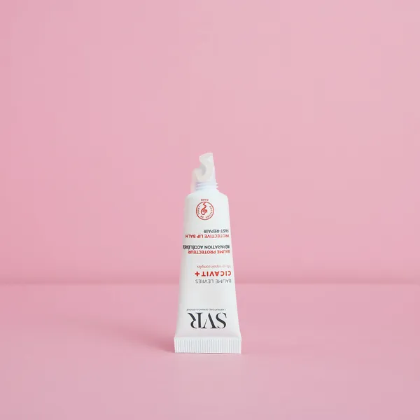 SVR Cicavit+ baume protecteur lèvres
