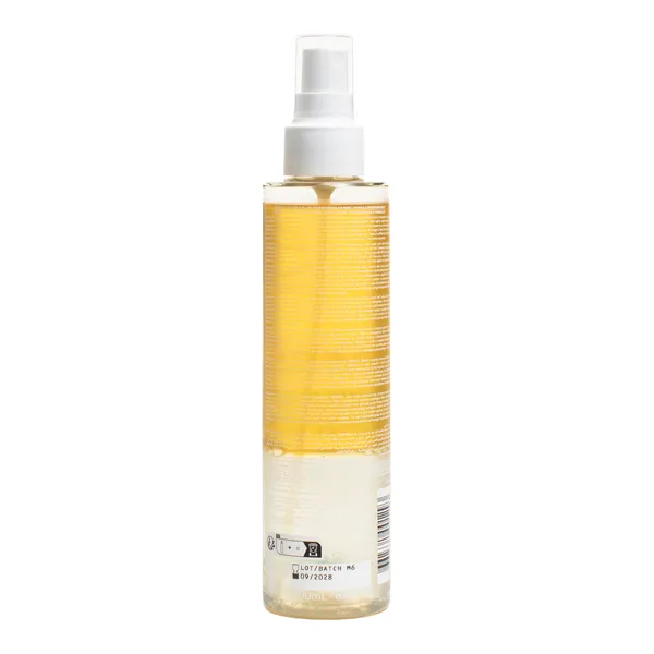 SVR Sun Secure Eau solaire SPF 50+