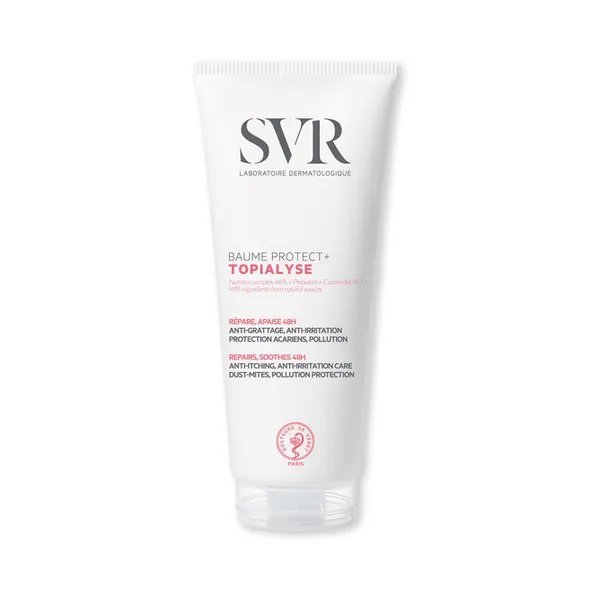 SVR Topialyse Baume Protect+
