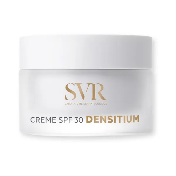 SVR Densitium Crème Correction globale SPF 30