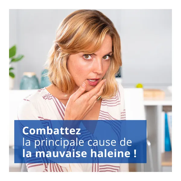 CB12 bain de bouche