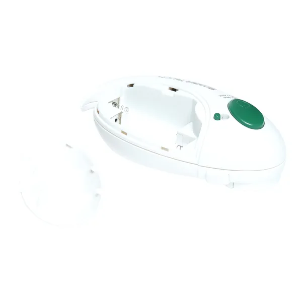 Ouvre boîte automatique Smart Touch