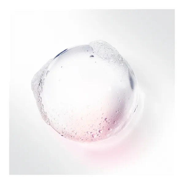 Bioderma Créaline gel moussant