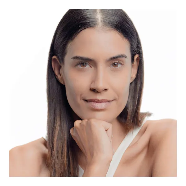 Bioderma Pigmentbio C Concentrate